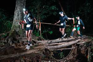 BIB: 
                            <button type="button" onclick="openModal(27380218)" class="btn btn-primary btn-sm float-right btn-popup" data-toggle="modal" data-target=".modal-high-quality">
                        <i class="fas fa-shopping-cart"></i> Add to Cart
                    </button>
                                            <button type="button" onclick="isThisMe(27380218, true)" class="btn btn-success btn-sm float-right btn-popup btn-isme hidden" data-toggle="tooltip" data-placement="bottom" title="นี่คือรูปของคุณใช่ไหม คลิกที่นี่เพื่อเอาเข้าอัลบั้ม">
                        <i class="fas fa-plus"></i> Add to album
                    </button>
                    <button type="button" onclick="isThisMe(27380218, false)" class="btn btn-warning btn-sm float-right btn-popup btn-isnotme hidden">
                        <i class="fas fa-ban"></i> Remove from album
                    </button>